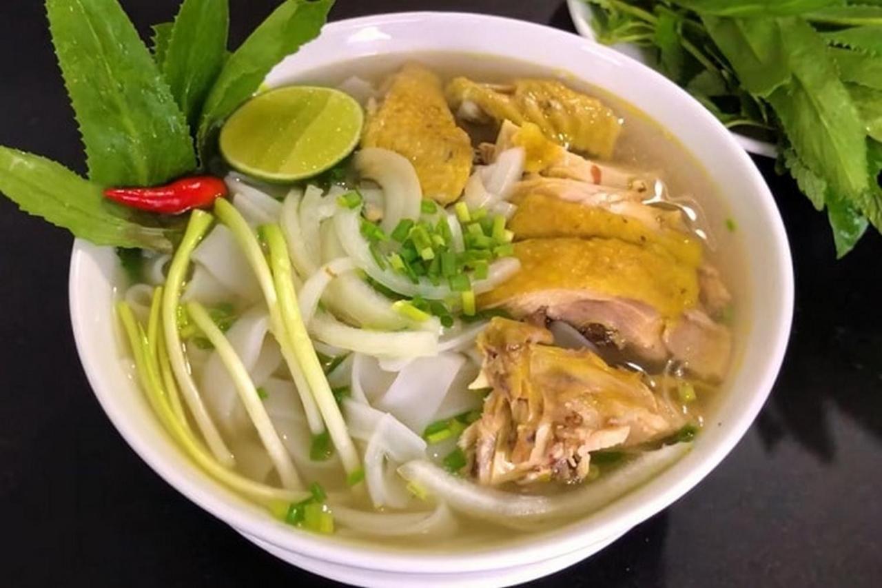 Winter Spring Homestay Center Cần Thơ Ngoại thất bức ảnh